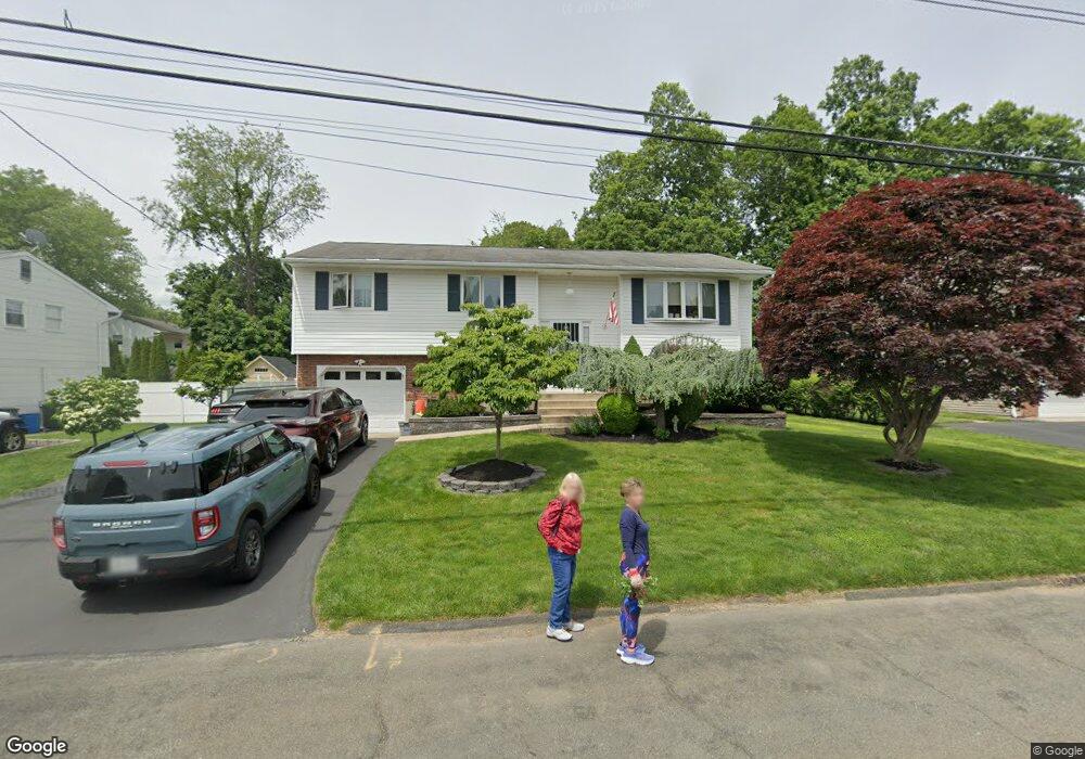 15 Waldron Dr, Stony Point, NY 10980 - photo 1