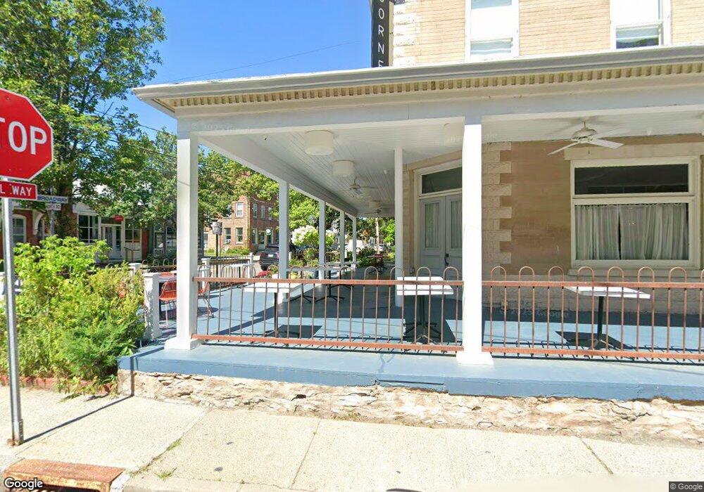 0 North Rd unit 362852, Red Hook, NY 12583 - photo 1