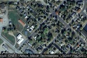204 Fergus Ave, Morgan, MN 56266