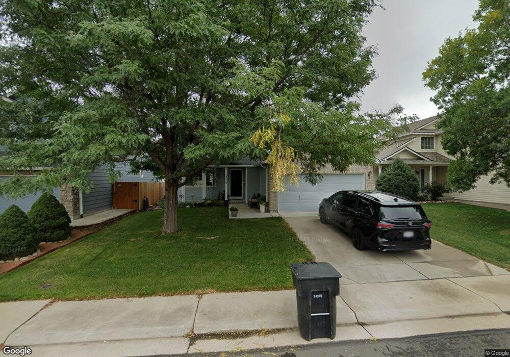 13470 Birch Way, Thornton, CO 80241 - photo 1