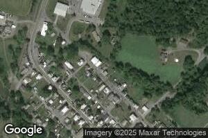 321 Cromwell St, Orbisonia, PA 17243