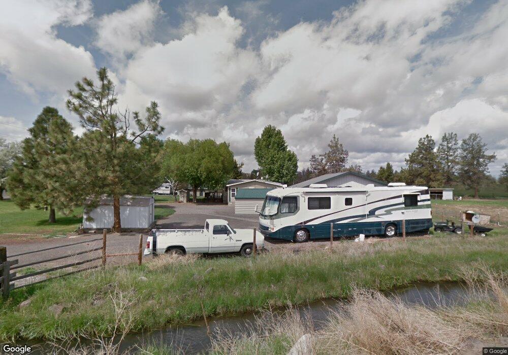 915 NE Oneil Way, Redmond, OR 97756 - photo 1