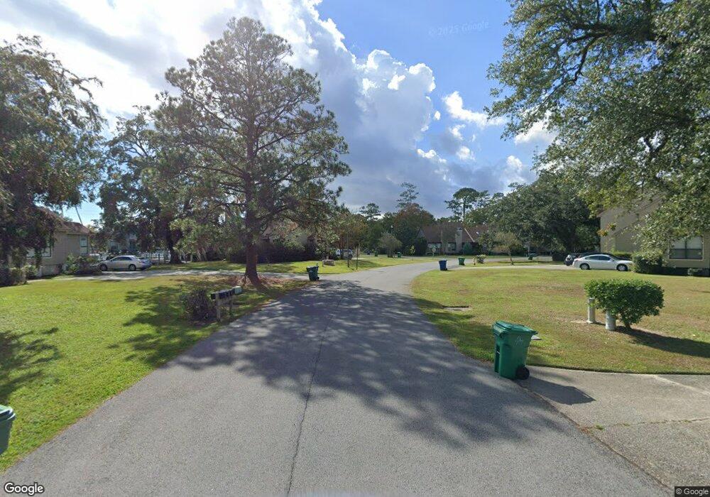 93 W Chamale Other, Slidell, LA 70460 - photo 1