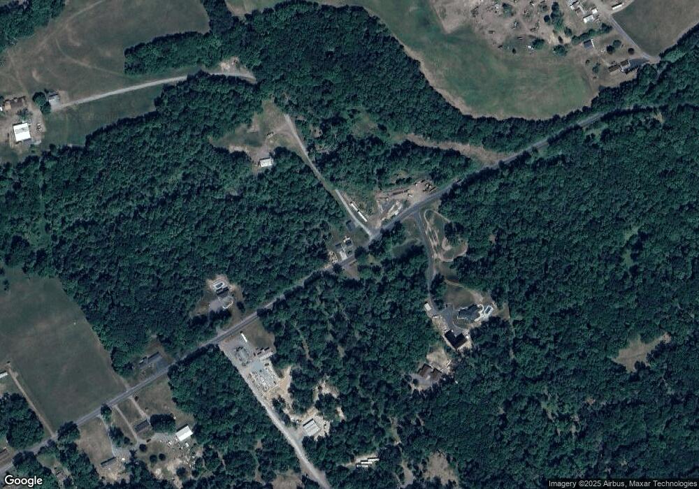 361 Hill Rd, Hegins, PA 17938 - photo 1