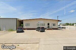 2732 N 5th St, Carter Lake, IA 51510