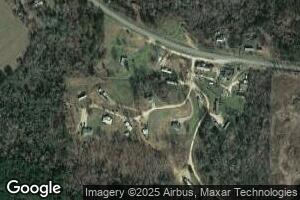 64 Martin Hills Rd, Brent, AL 35034