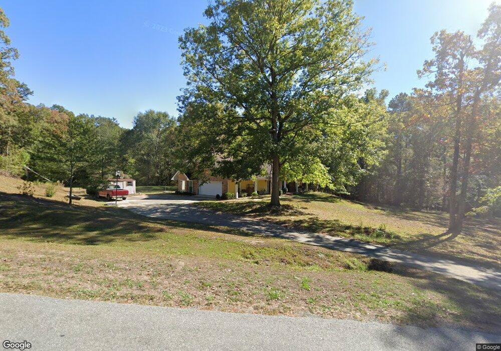 425 Trace West Rd, West Monroe, LA 71291 - photo 1