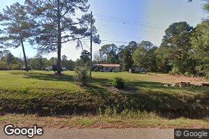 65357 Vernon Town Rd, Roseland, LA 70456