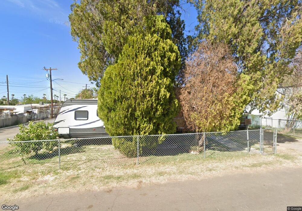 2564 W 4th Place, Yuma, AZ 85364 - photo 1