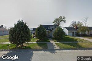 409 Avenue C, Minatare, NE 69356