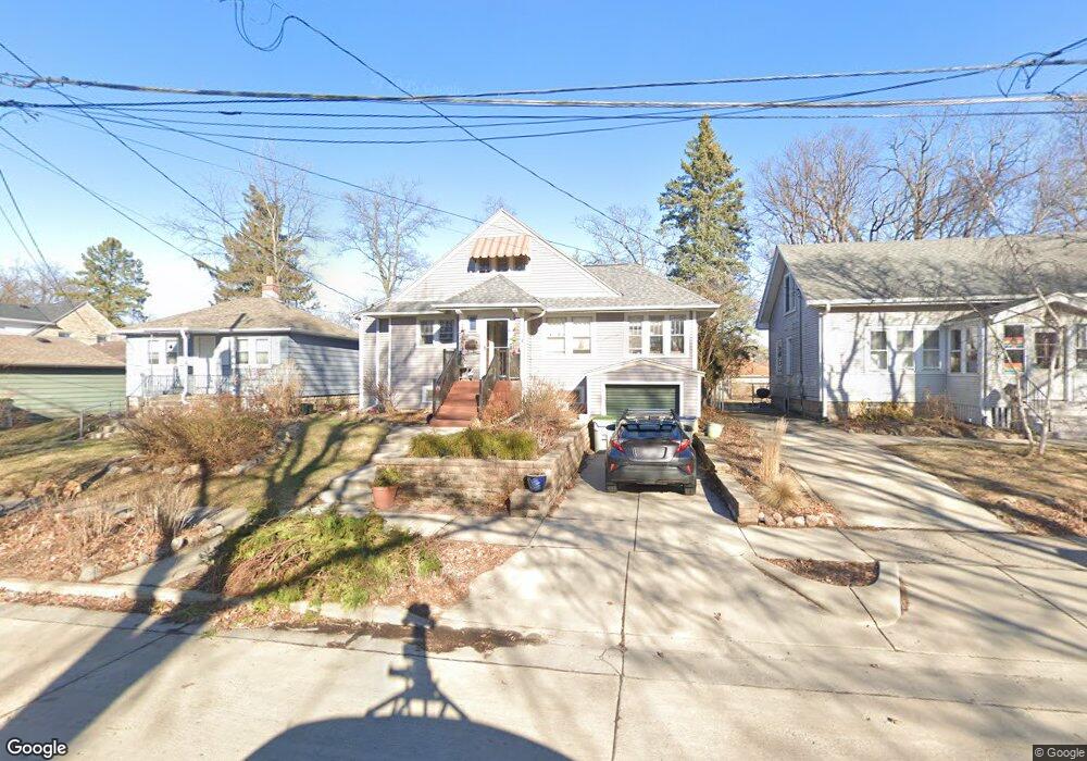 4222 S Jasper Ave, Milwaukee, WI 53207 - photo 1