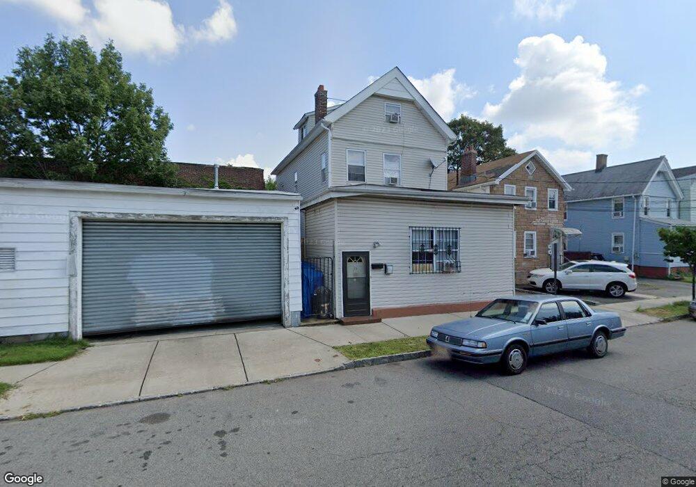 35 Joyce St, West Orange, NJ 07052 - photo 1