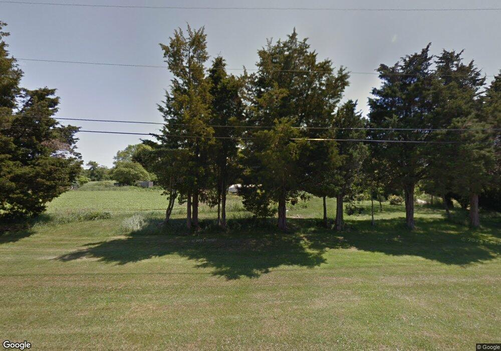 18 Grays Point Rd, Charlestown, RI 02813 - photo 1