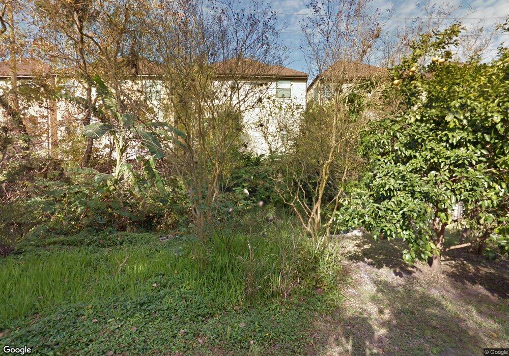 5507 Livorno Way, Houston, TX 77021 - photo 1