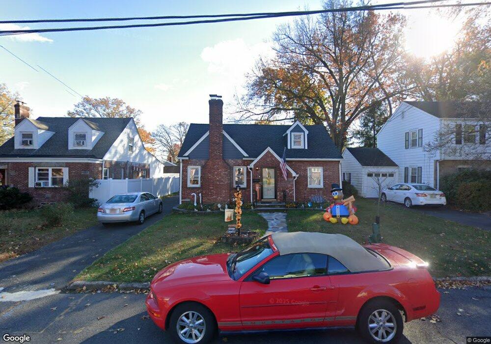 169 Magnolia Ave, Dumont, NJ 07628 - photo 1