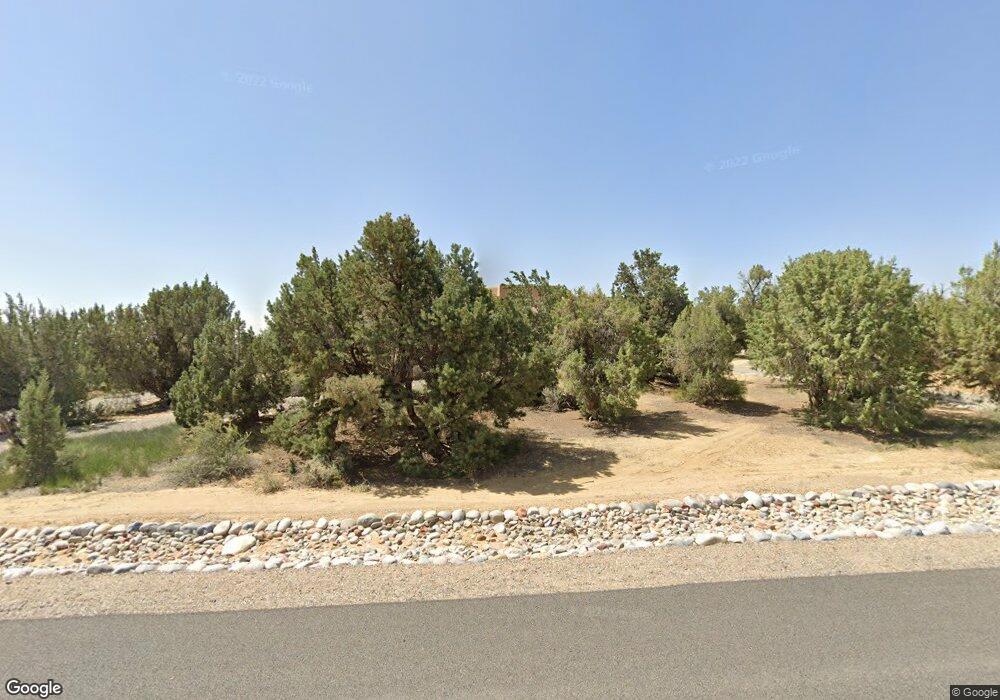 6635 High Point Dr, Farmington, NM 87402 - photo 1