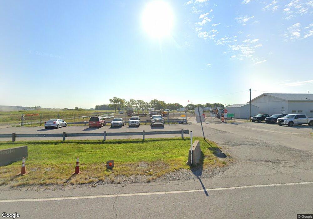 8786 S State Road 13, Pendleton, IN 46064 - photo 1