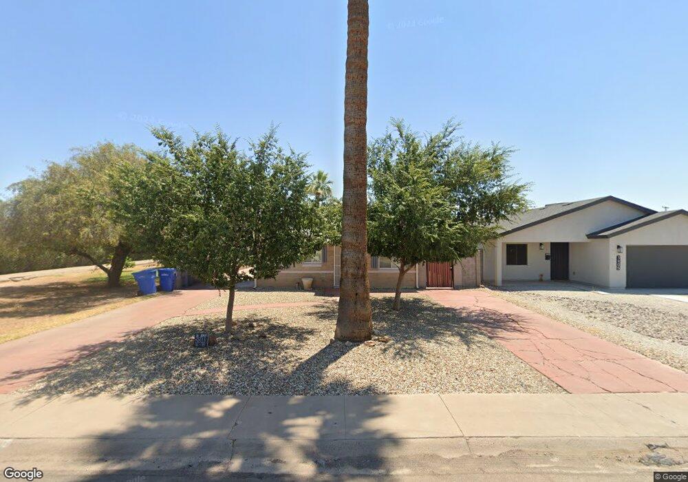 3811 N 6th St unit B, Phoenix, AZ 85012 - photo 1