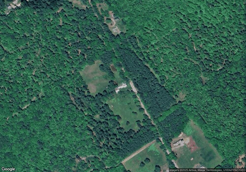 372 Sam Ingalls Rd, Sweden, ME 04040 - photo 1
