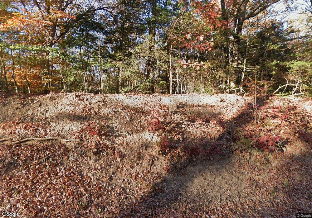 2057 Kings Hwy, Colonial Beach, VA 22443 - photo 1