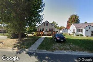255 5th Ave SE, Harmony, MN 55939