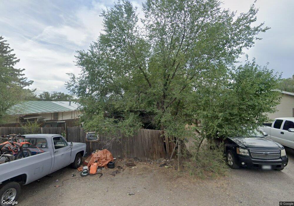 265 NW Dahlia Ave, Cedaredge, CO 81413 - photo 1