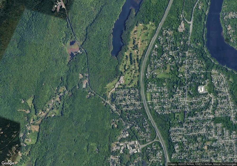 233 Easthampton Rd, Holyoke, MA 01040 - photo 1