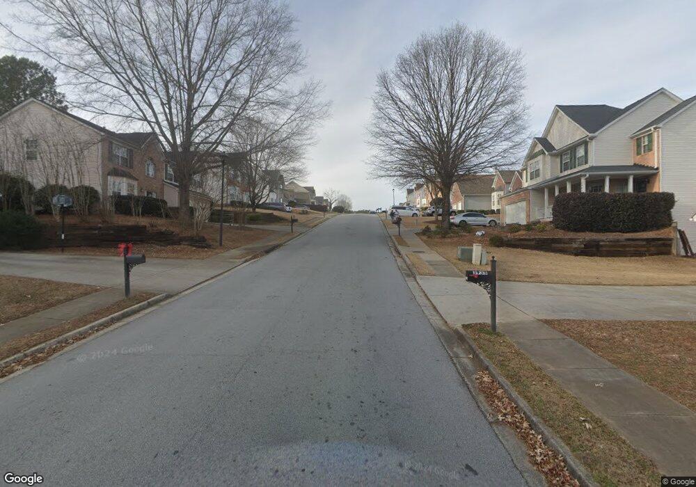 0 Crescent Walk Ln NE unit 8287216, Suwanee, GA 30024 - photo 1