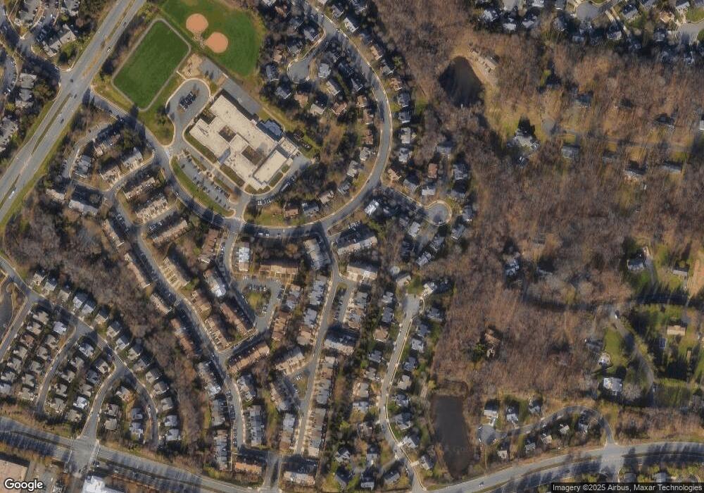 20854 Trinity Square, Sterling, VA 20165 - photo 1