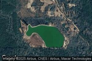 1482 McDonald Rd, Leakesville, MS 39451
