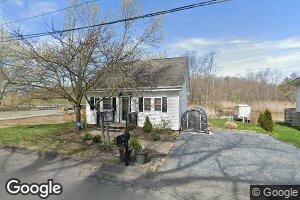 1 Riverside Rd, Hewitt, NJ 07421
