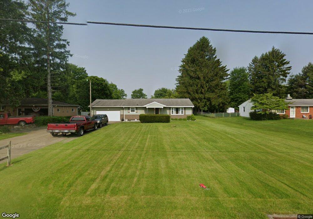 1812 Mansfield Washington Rd, Mansfield, OH 44903 - photo 1