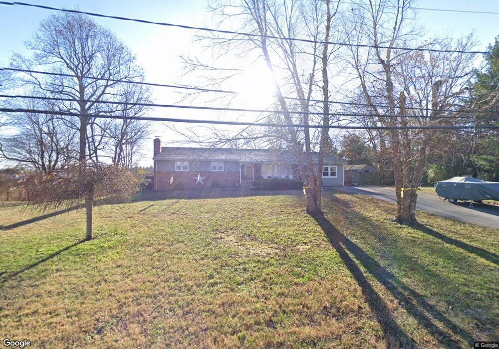 7005 Long View Rd, Columbia, MD 21044 - photo 1