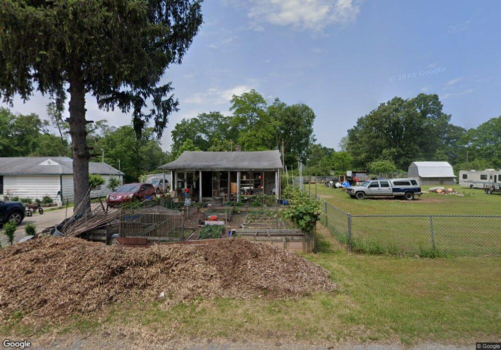 52627 Marks St, South Bend, IN 46637 - photo 1