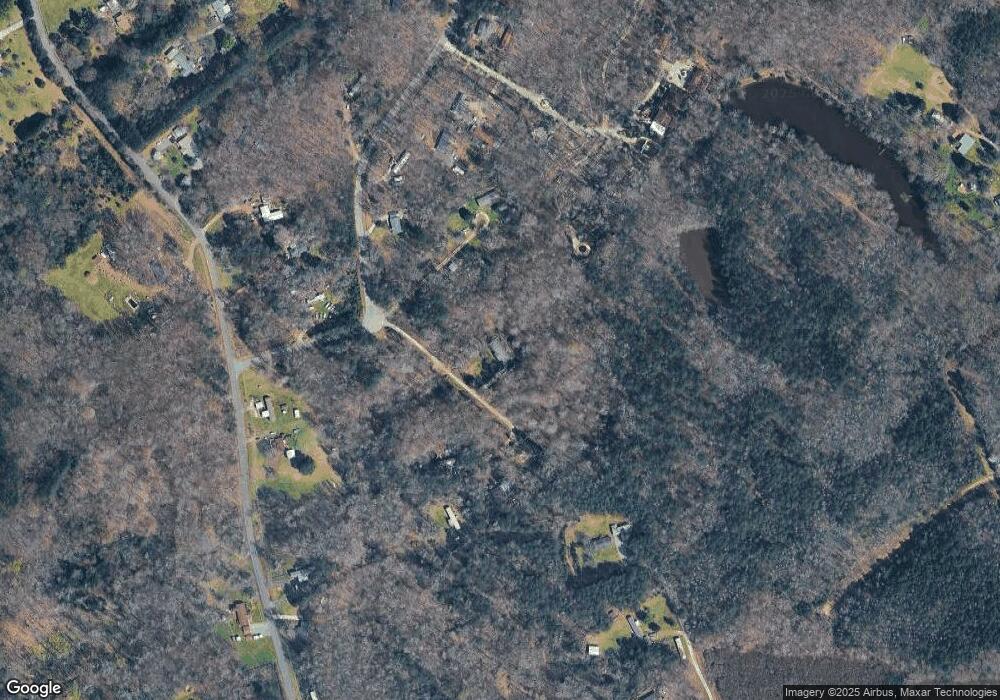 780 Revere Dr, Clover, SC 29710 - photo 1