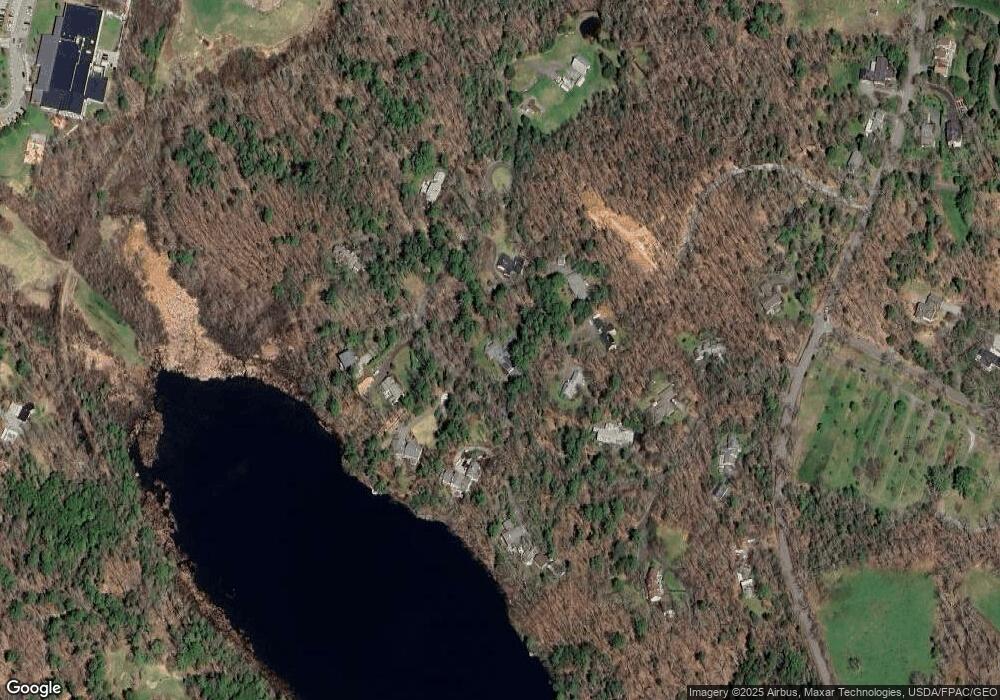 14 Lily Pond Dr, Camden, ME 04843 - photo 1