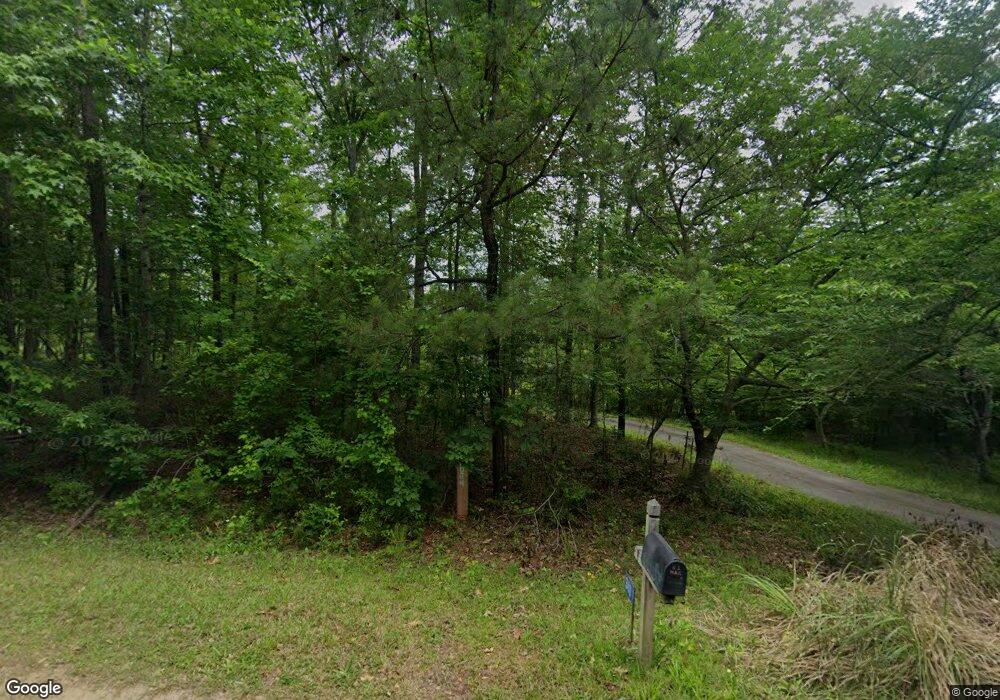 3864 Gray Hwy, Gray, GA 31032 - photo 1