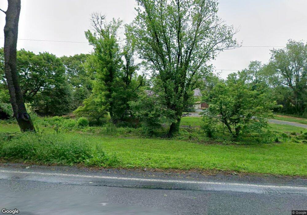 75 Maple Shade Rd, Christiana, PA 17509 - photo 1