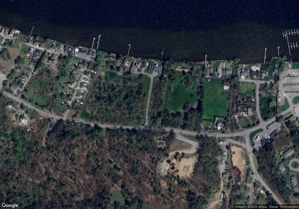 11 Test Rd, Saratoga Springs, NY 12866 - photo 1