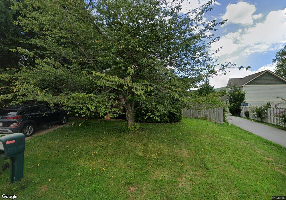 24 White Ave, Asheville, NC 28803 - photo 1