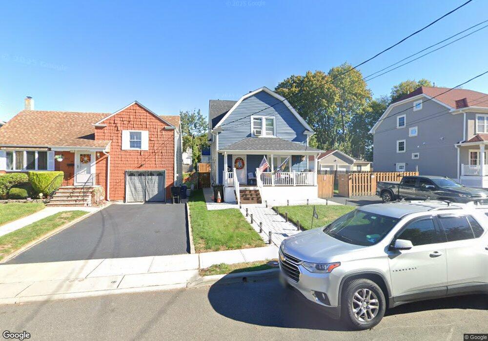 349 Sumner Ave unit 53, Plainfield, NJ 07062 - photo 1