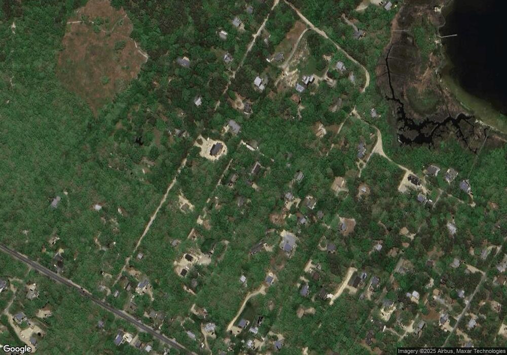 70 5th St N, Edgartown, MA 02539 - photo 1