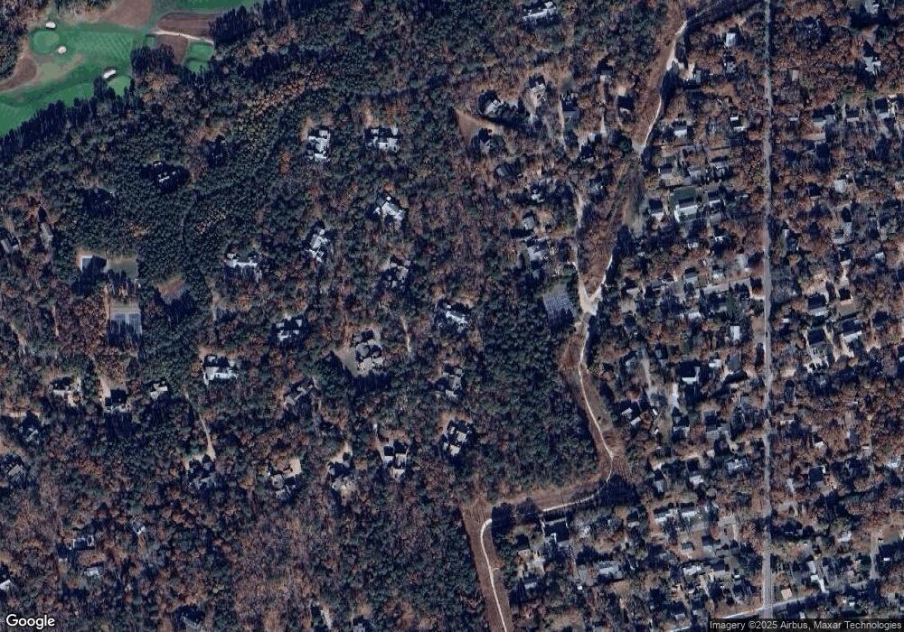 222 Sandpiper Ln unit 11, Vineyard Haven, MA 02568 - photo 1