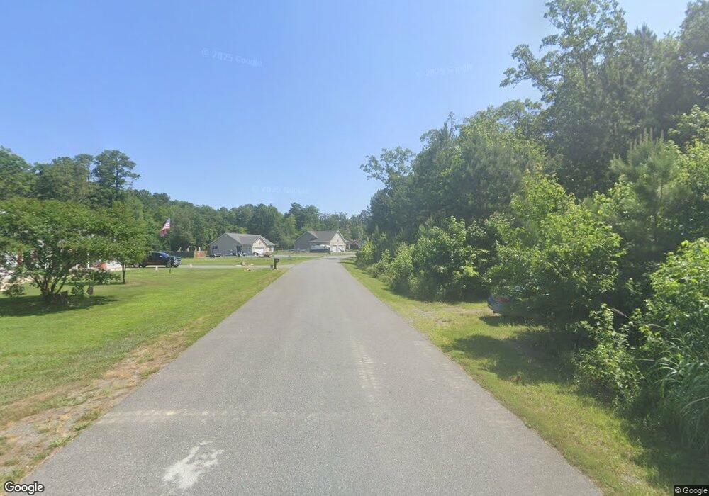 0 Fithian Dr unit KE7288784, Rock Hall, MD 21661 - photo 1