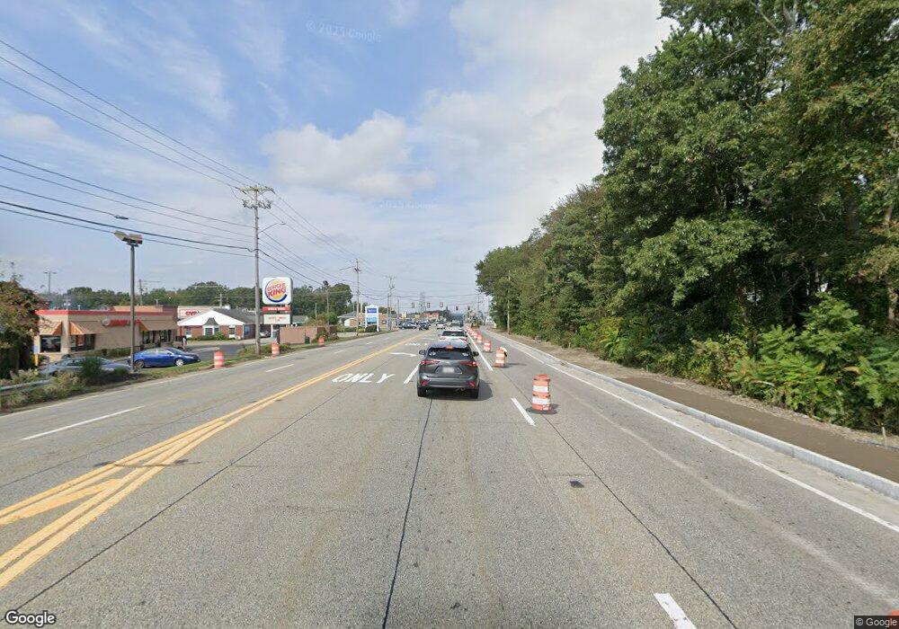 1398 Grand Army Hwy, Somerset, MA 02726 - photo 1