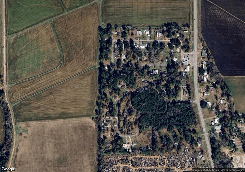 1103 Jo Mil Loop, Eunice, LA 70535 - photo 1