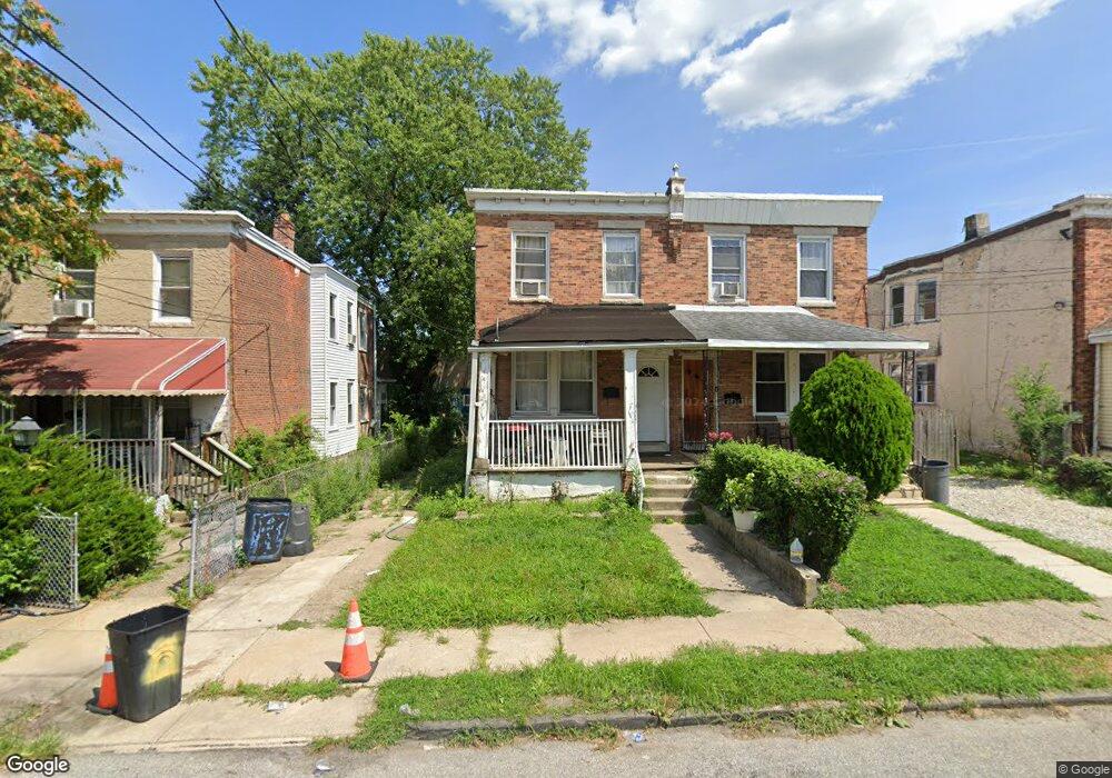 23 S Front St, Darby, PA 19023 - photo 1