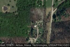 51063 Detroit Ln, Ava, OH 43711