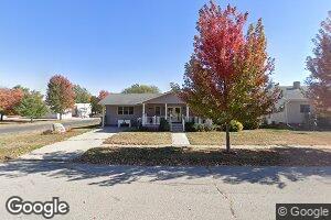 302 Spruce St, Williams, IA 50271
