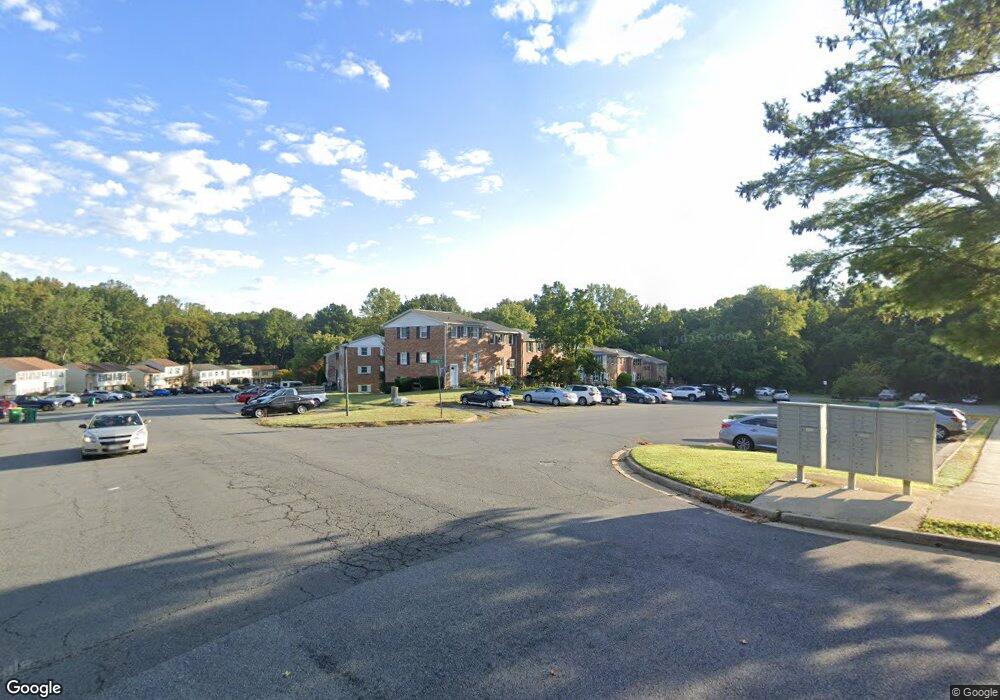 306 Serenity Ct, Prince Frederick, MD 20678 - photo 1